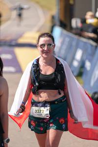 BIB: 
                            <button type="button" onclick="openModal(27294147)" class="btn btn-primary btn-sm float-right btn-popup" data-toggle="modal" data-target=".modal-high-quality">
                        <i class="fas fa-shopping-cart"></i> Add to Cart
                    </button>
                                            <button type="button" onclick="isThisMe(27294147, true)" class="btn btn-success btn-sm float-right btn-popup btn-isme hidden" data-toggle="tooltip" data-placement="bottom" title="นี่คือรูปของคุณใช่ไหม คลิกที่นี่เพื่อเอาเข้าอัลบั้ม">
                        <i class="fas fa-plus"></i> Add to album
                    </button>
                    <button type="button" onclick="isThisMe(27294147, false)" class="btn btn-warning btn-sm float-right btn-popup btn-isnotme hidden">
                        <i class="fas fa-ban"></i> Remove from album
                    </button>